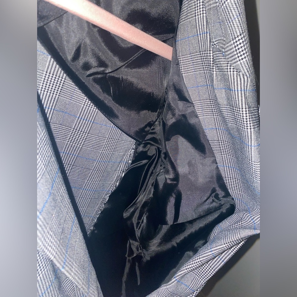 BLAZER - Picture 5 of 5